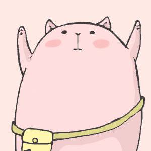 ぬってみた