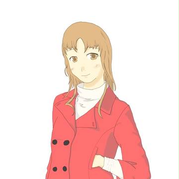 秋物