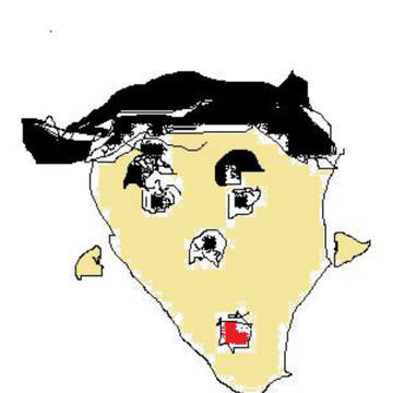 あにきー