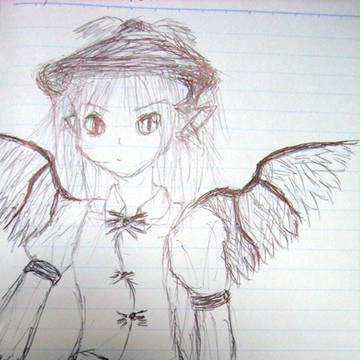 みすちー