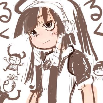 るく01