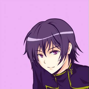 おめでとう！