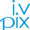 pivix誕生記念