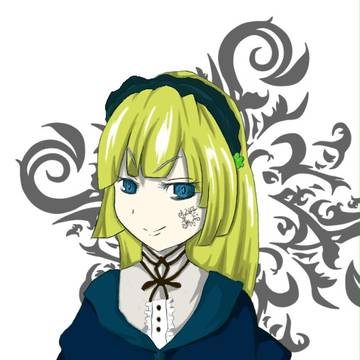 オルタンス