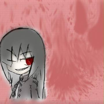 炎の番長