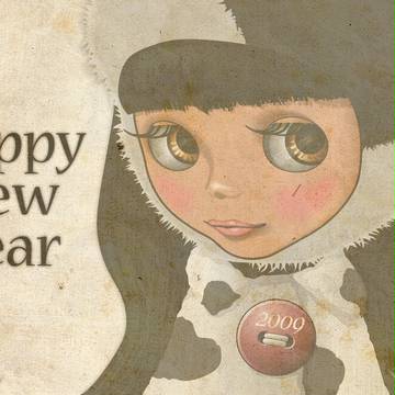 Blythe_00