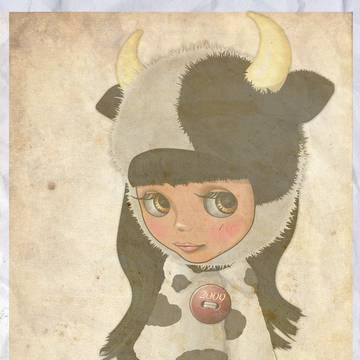 blythe_01