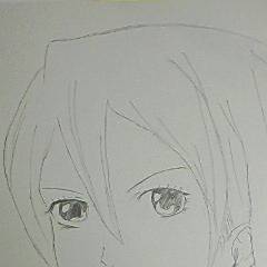 ヒメコ(試し)