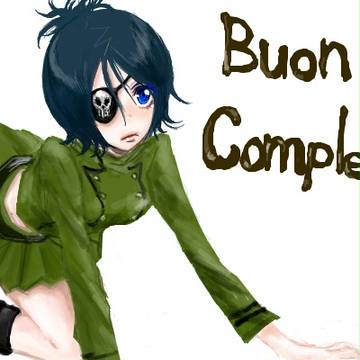 クロームおめでと