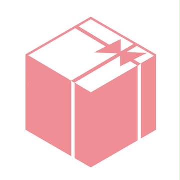 ぷれぜんと