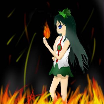 寒いのは苦手なので