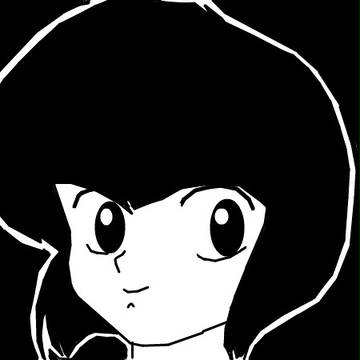 らんま1/2 - 天道なびき