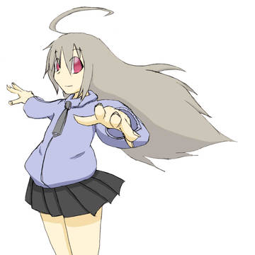 落書き＋α