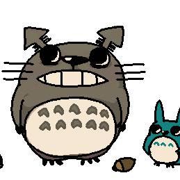 うろ覚え