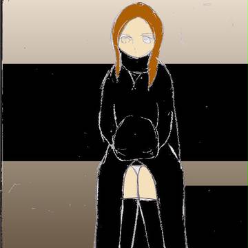 絵