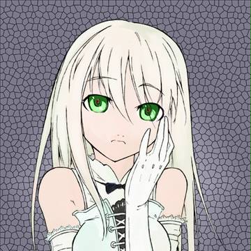 傾げ