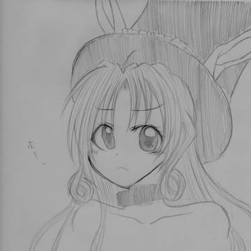 めろこ