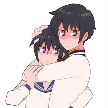 ２本田