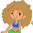 MARY 7