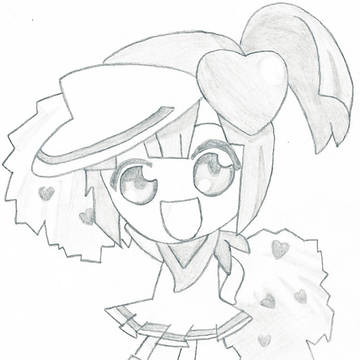ラン