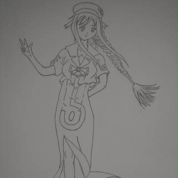 ARIA