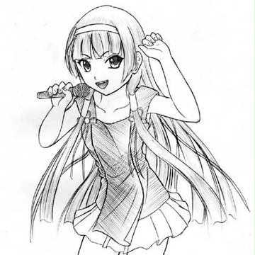 ナギ