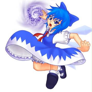 【企画】ぼくのかんがえたつよいさるの【⑨月⑨⑨日】