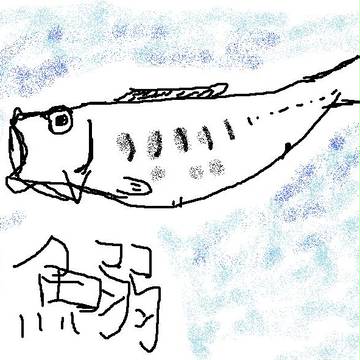 自画像