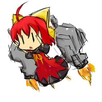 ＼せらふ／