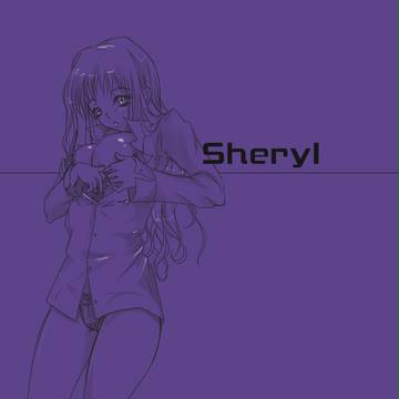 sheryl