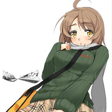 そのすかーとをまくろす