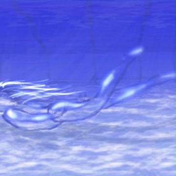 あの夏を、忘れない