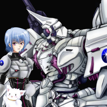 アステリズム