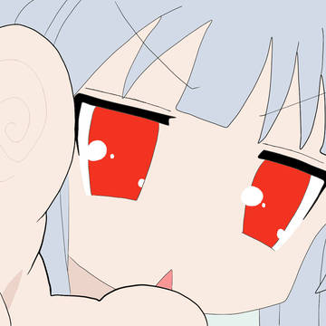 だだだ