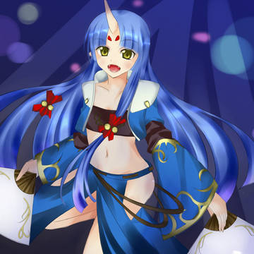 錫華姫