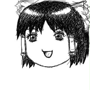 ゆっ百合していってね！