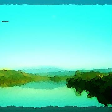Hometown