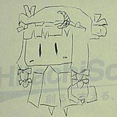 愛があれば３分で