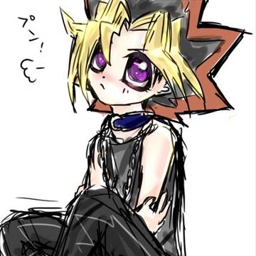 愛があれば・・・