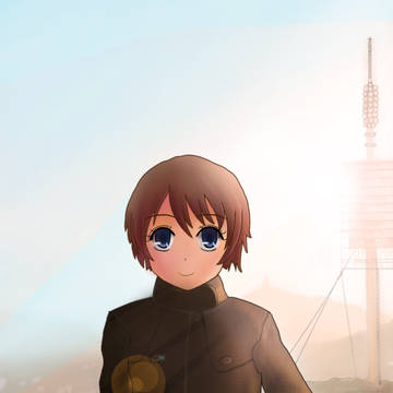 Sunny