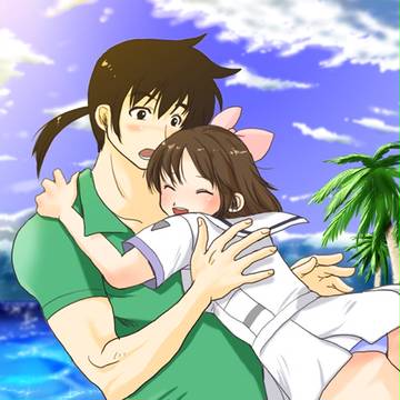 はるにゃも