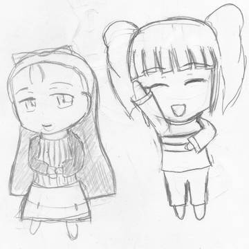 ＳＤ化を目指して５
