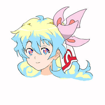 ニア