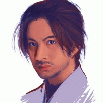 岡田