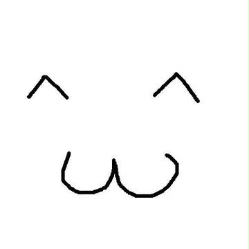 てすと