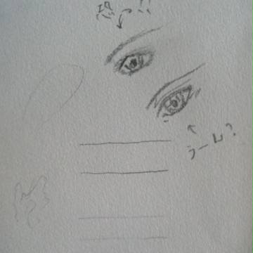 実践1