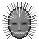 #5 Craig Jones
