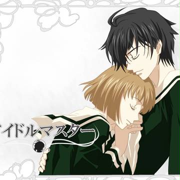 マコト様がみてる～春～