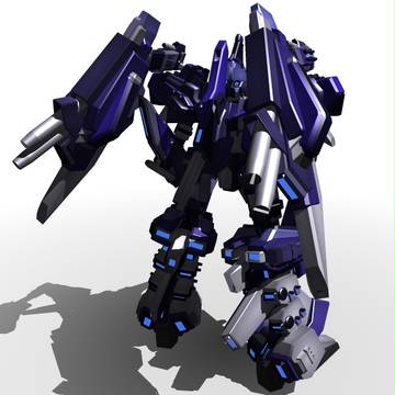 AG（背面）