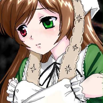 、「手ぐらい繋いでやらなくもないですぅｗ」